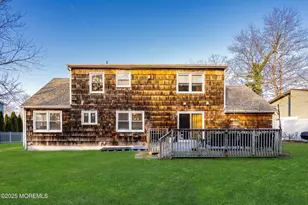 323 Suburban Dr, Toms River Township, NJ 08753 - Photo 30