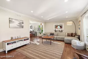 323 Suburban Dr, Toms River Township, NJ 08753 - Photo 4