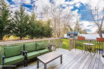 323 Suburban Drive, Toms River Township, NJ 08753 - Photo 28