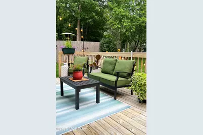 323 Suburban Drive, Toms River Township, NJ 08753 - Photo 26