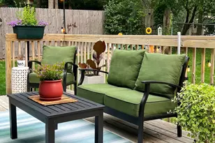 323 Suburban Dr, Toms River Township, NJ 08753 - Photo 26