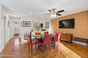 323 Suburban Dr, Toms River Township, NJ 08753 - Photo 14