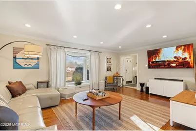 323 Suburban Drive, Toms River Township, NJ 08753 - Photo 6