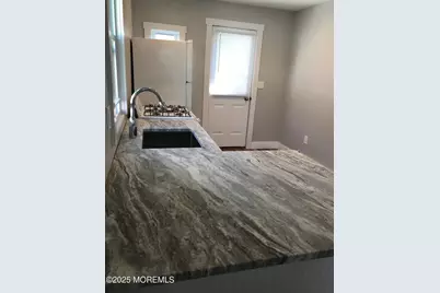 36A Center Avenue #36A, Keansburg, NJ 07734 - Photo 10