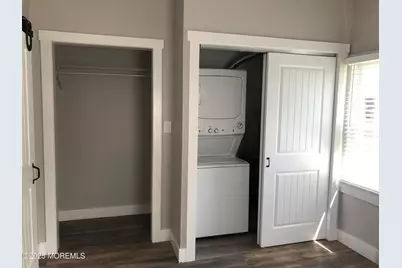 36A Center Avenue #36A, Keansburg, NJ 07734 - Photo 14