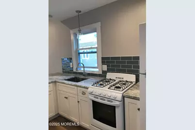 36A Center Avenue #36A, Keansburg, NJ 07734 - Photo 8