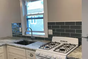 36A Center Ave, Keansburg, NJ 07734 - Photo 8