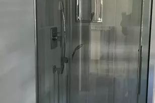 36A Center Ave, Keansburg, NJ 07734 - Photo 16