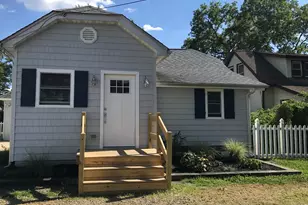 36A Center Ave, Keansburg, NJ 07734 - Photo 2