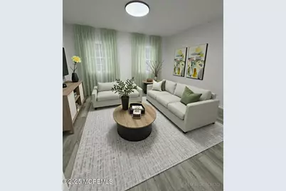 14 W 3rd Street, Keyport, NJ 07735 - Photo 20