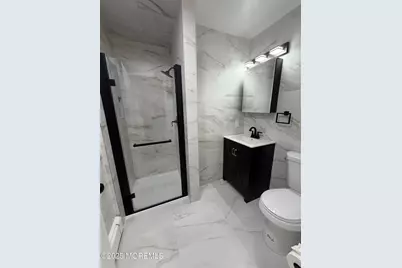 14 W 3rd Street, Keyport, NJ 07735 - Photo 24