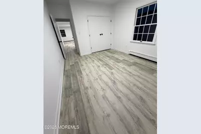 14 W 3rd Street, Keyport, NJ 07735 - Photo 10