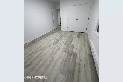 14 W 3rd Street, Keyport, NJ 07735 - Photo 8
