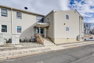213 Main St, Keansburg, NJ 07734 - Photo 4