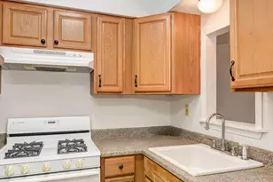 213 Main St, Keansburg, NJ 07734 - Photo 12