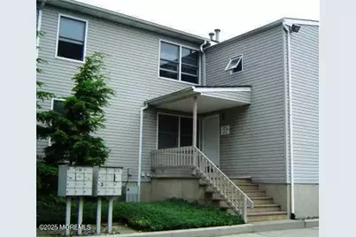 213 Main Street #4, Keansburg, NJ 07734 - Photo 8