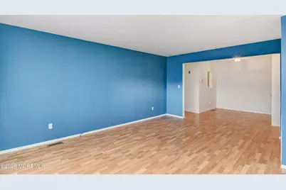 213 Main Street #4, Keansburg, NJ 07734 - Photo 22