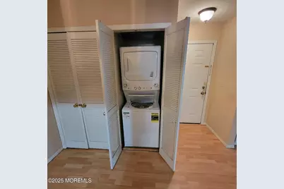 213 Main Street #4, Keansburg, NJ 07734 - Photo 22