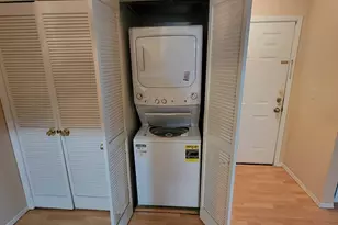 213 Main St, Keansburg, NJ 07734 - Photo 22