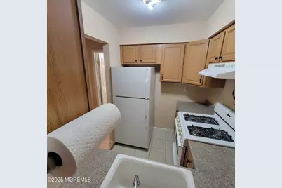 213 Main Street #4, Keansburg, NJ 07734 - Photo 6