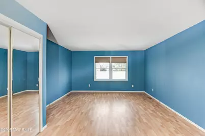 213 Main Street #4, Keansburg, NJ 07734 - Photo 24