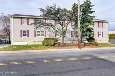 213 Main Street #4, Keansburg, NJ 07734 - Photo 30