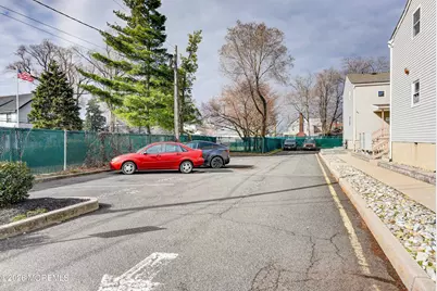 213 Main Street #4, Keansburg, NJ 07734 - Photo 32