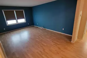 213 Main St, Keansburg, NJ 07734 - Photo 10