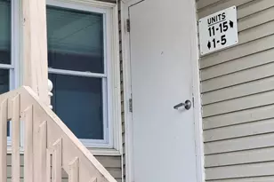 213 Main St, Keansburg, NJ 07734 - Photo 2