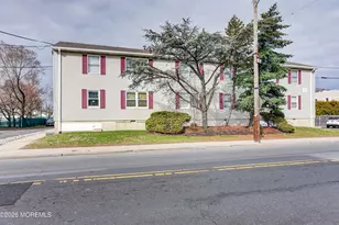 213 Main St, Keansburg, NJ 07734 - Photo 2