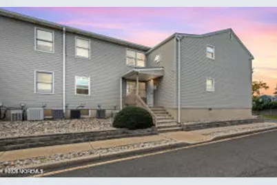 213 Main Street #4, Keansburg, NJ 07734 - Photo 6