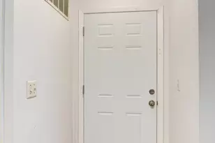 213 Main St, Keansburg, NJ 07734 - Photo 10