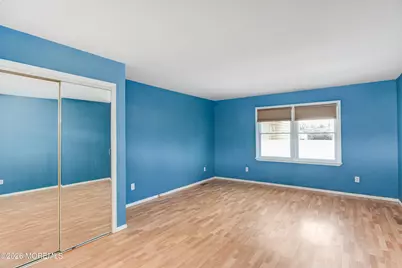 213 Main Street #4, Keansburg, NJ 07734 - Photo 20