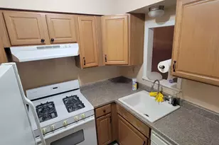 213 Main St, Keansburg, NJ 07734 - Photo 6