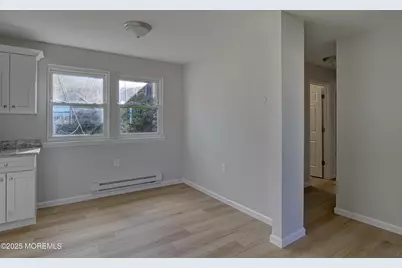 25 Molly Pitcher Boulevard #B, Whiting, NJ 08759 - Photo 4