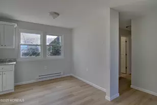 25 Molly Pitcher Blvd, Whiting, NJ 08759 - Photo 4