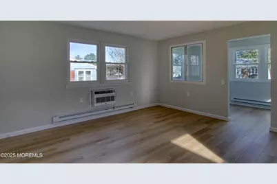 25 Molly Pitcher Boulevard #B, Whiting, NJ 08759 - Photo 6