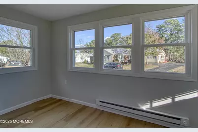 25 Molly Pitcher Boulevard #B, Whiting, NJ 08759 - Photo 14