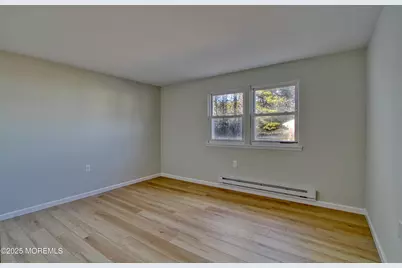 25 Molly Pitcher Boulevard #B, Whiting, NJ 08759 - Photo 8