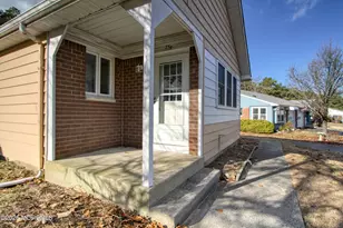 25 Molly Pitcher Blvd, Whiting, NJ 08759 - Photo 16