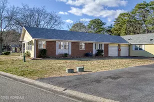 11 Mohican Ln, Whiting, NJ 08759 - Photo 18