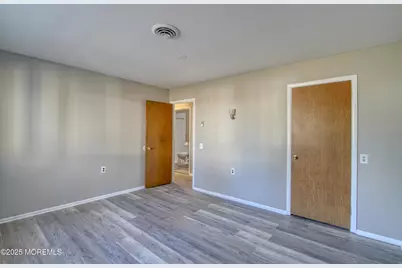 11 Mohican Lane #B, Whiting, NJ 08759 - Photo 8