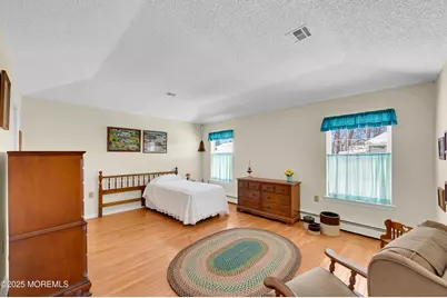 9 Westgate Court, Toms River Township, NJ 08757 - Photo 20