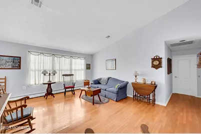 9 Westgate Court, Toms River Township, NJ 08757 - Photo 6