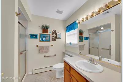 9 Westgate Court, Toms River Township, NJ 08757 - Photo 22