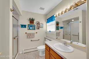 9 Westgate Ct, Toms River Township, NJ 08757 - Photo 22