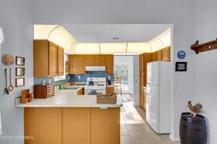 9 Westgate Ct, Toms River Township, NJ 08757 - Photo 14