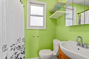 250 Brookside Ave, Laurence Harbor, NJ 08879 - Photo 10