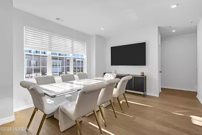 2002 Evans Lane, Middletown, NJ 07748 - Photo 8