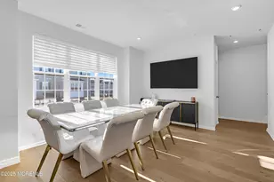 2002 Evans Ln, Middletown, NJ 07748 - Photo 8